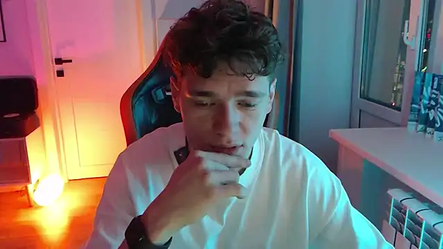 DanyDavis