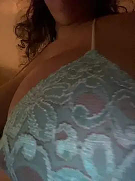 w3tkittty (G young) - SUCK DICK