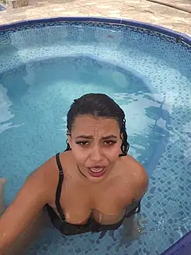 _Yesica_