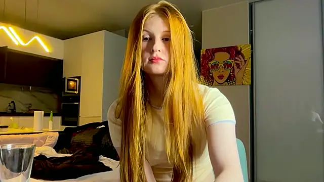 LuxXAngel