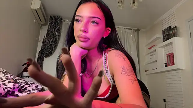 Hannah_xBaby