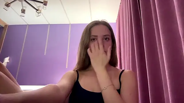 LinaMoonBlessed