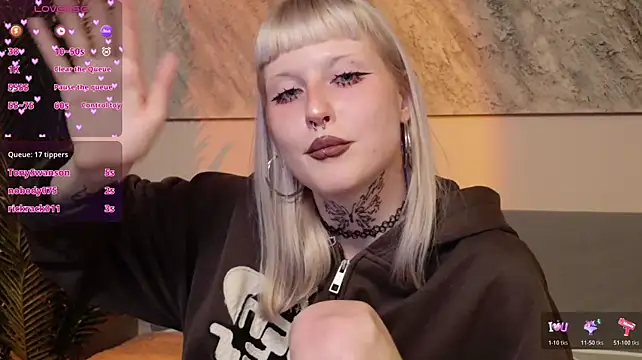 milkmesoftly (F teen) - #ahegao #best #best-teens #blondes #blondes-teens #cam2cam #camel-toe #cheap-privates #cheap-privates-best #cheap-privates-teens #cheap-privates-white #cock-rating #cowgirl #deepthroat #deepthroat-teens #dildo-or-vibrator #dildo-or-vibrator-deepthroat #dildo-or-vibrator-double-penetration #dildo-or-vibrator-teens #dirty-talk #doggy-style #double-penetration #editorial-choice #erotic-dance #european #facesitting #fingering #fingering-teens #fingering-white #flashing #foot-fetish #foot-fetish-teens #footjob #gagging #handjob #handjob-teens #handy #hd #heels #leather #long-hair #masturbation #masturbation-teens #moderately-priced-cam2cam #nipple-toys #oil-show #petite #petite-blondes #petite-teens #petite-white #recordable-privates #recordable-privates-teens #recordable-publics #russian #russian-blondes #russian-petite #russian-teens #sex-toys #sexting #smoking #spanking #squirt #squirt-teens #squirt-white #striptease #striptease-teens #striptease-white #student #teens #titty-fuck #topless #topless-teens #topless-white #upskirt #upskirt-teens #vr #white #white-teens #yoga #yoga-teens