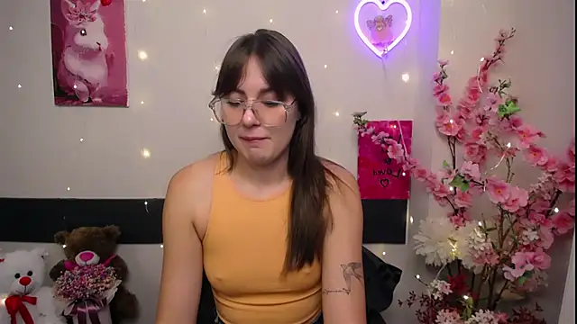 Amanda_Bright_