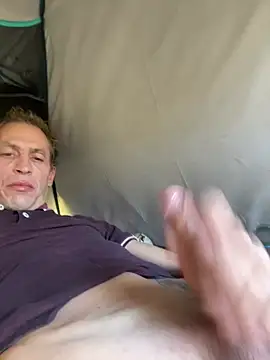 xtremejac-precum (Ask my age) - Ejac de ouf comme d habitude