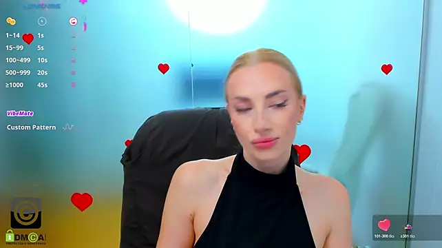 aileen_williams