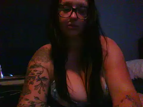 SyKO_andScorpio