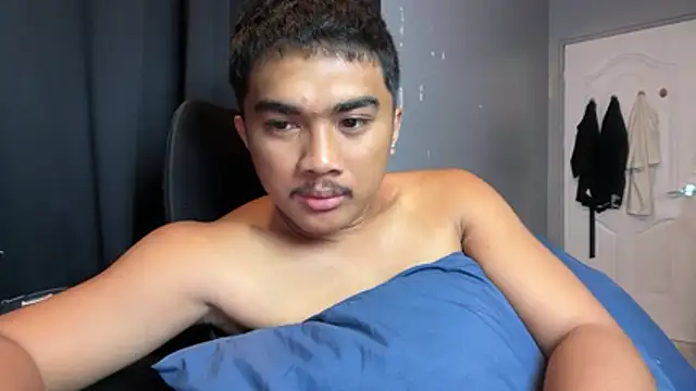 pinoyAdrianneXXX