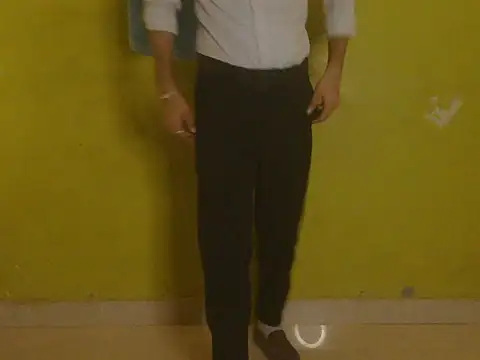 stubborndesiboy (Ask my age) - Fees for classes