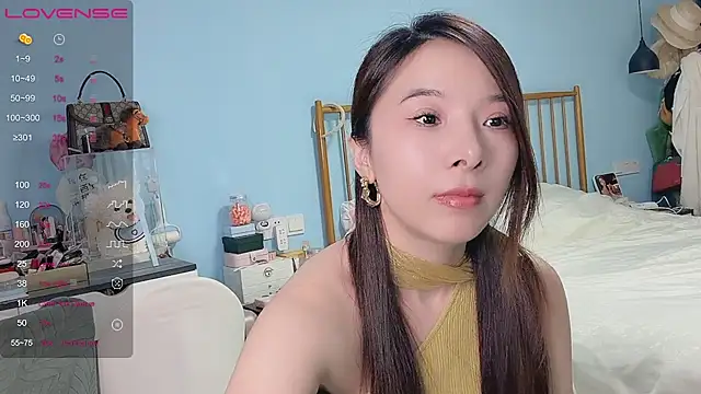 Aline520
