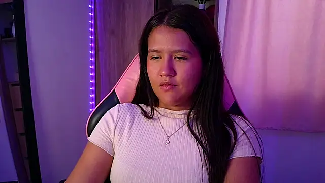 Oliviawatson1