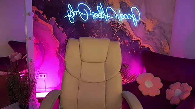 DevilishCandy
