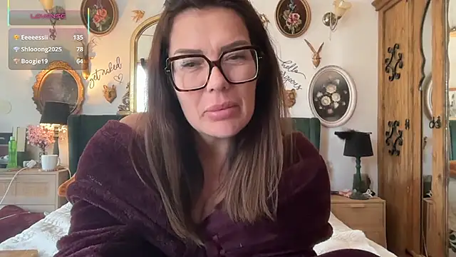 MrsMelia