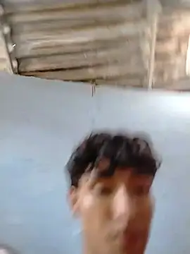 Santifoxx21_