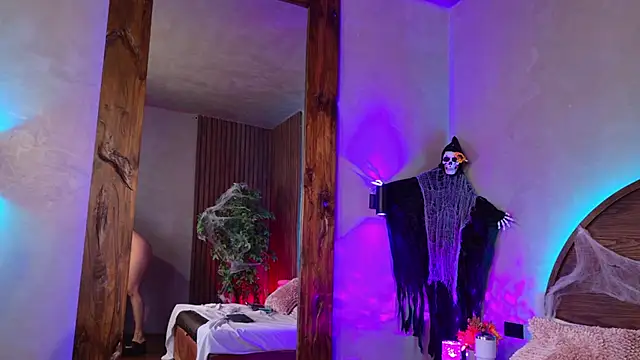 renata_black_