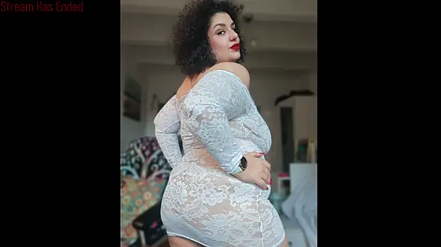 BohoBabeLexy