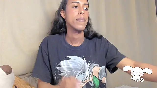 princessoriana