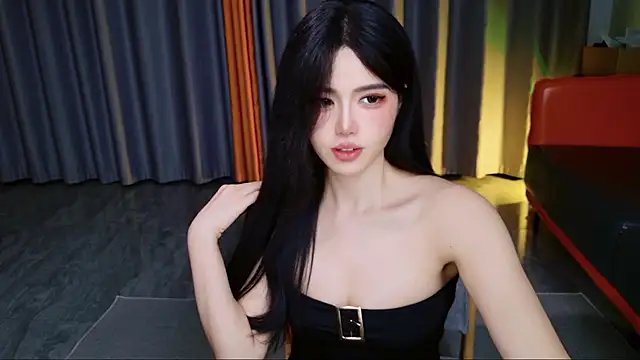 xiaoxun520 live cam preview