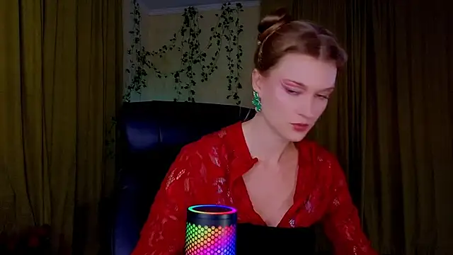 MysticVenus_