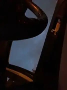 DaddysLittleSlutfox live cam preview