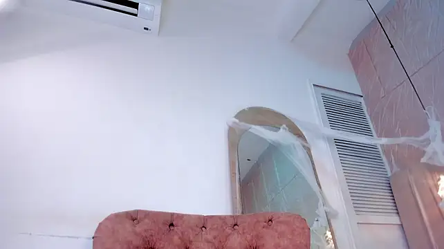 alizza_ (F young) - MAKE MY ASS CLAP 🥵🥵