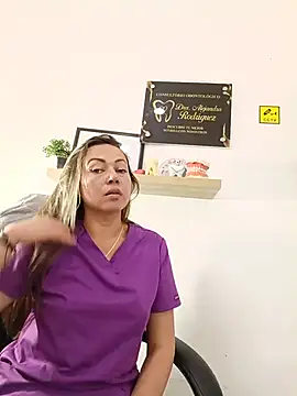 _dentist-madisson_04 (G young) - DESTROY MY DIRTY ASS - SQUIRT TICKET