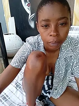sweetslenderchoc (F young) - FLASH PUSSY