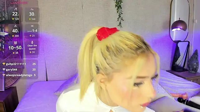 Ivahna_Kiss