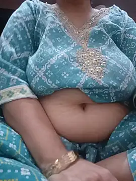 jeya_thakur (F milf) - #best #best-milfs #big-ass #big-ass-big-tits #big-ass-doggy-style #big-ass-indian #big-ass-milfs #big-clit #big-nipples #big-nipples-milfs #big-tits #big-tits-doggy-style #big-tits-hairy #big-tits-indian #big-tits-milfs #black-hair #black-hair-milfs #cam2cam #cheapest-privates #cheapest-privates-best #cheapest-privates-indian #cheapest-privates-milfs #cowgirl #dirty-talk #doggy-style #fingering #fingering-indian #fingering-milfs #flashing #hairy #hairy-armpits #hairy-milfs #handy #hd #hindi #housewives #indian #indian-milfs #masturbation #medium #milfs #mobile #mobile-milfs #oil-show #recordable-privates #recordable-privates-milfs #role-play #role-play-milfs #sexting #shaven #small-audience #squirt #squirt-indian #squirt-milfs #topless #topless-indian #topless-milfs