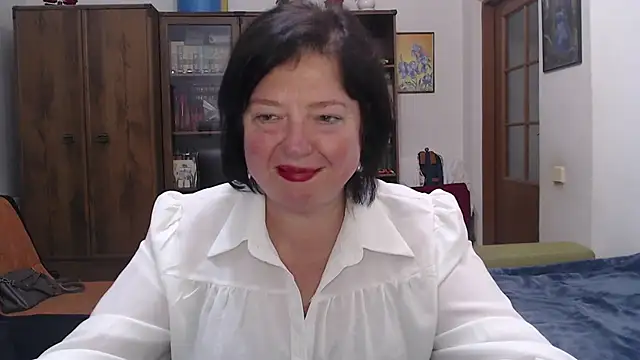 Violet_Pulse webcam