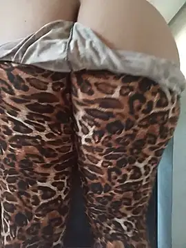 lily_sx (F young) - Open ass🍑🔥 أفتح طيزي