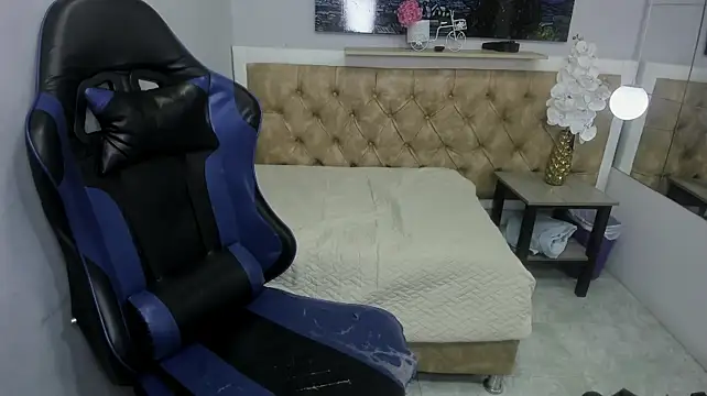 stiwentwink (M twink) - cum show