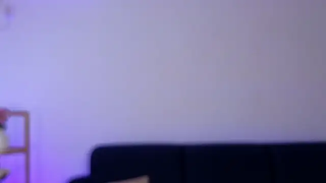 AshleyLuxxe