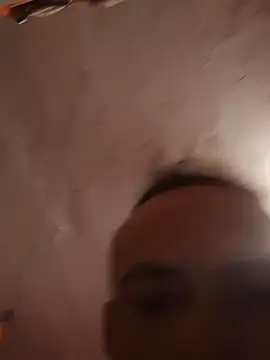 8uno live cam on StripChat