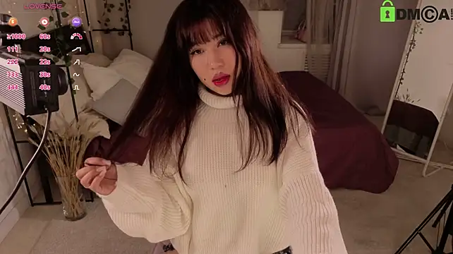 Erika_Kim