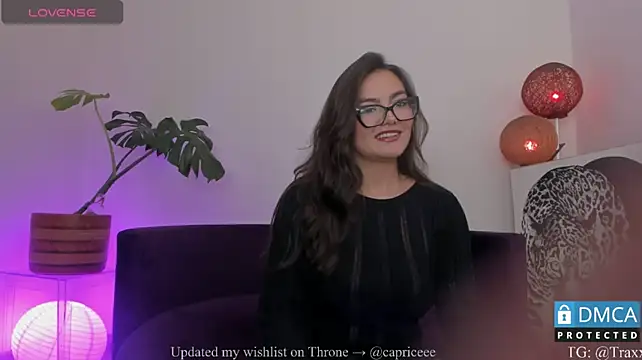 Findom_vice live cam preview