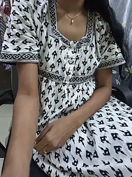 cuteteluguammmaie (F milf) - #affordable-cam2cam #best #best-milfs #big-ass #big-ass-doggy-style #big-ass-indian #big-ass-milfs #blondes #blondes-milfs #cam2cam #cheap-privates #cheap-privates-best #cheap-privates-indian #cheap-privates-milfs #curvy #curvy-blondes #curvy-indian #curvy-milfs #doggy-style #fingering #fingering-indian #fingering-milfs #handy #hd #indian #indian-milfs #interactive-toys #interactive-toys-milfs #long-hair #lovense #milfs #mobile #mobile-milfs #role-play #role-play-milfs #telugu