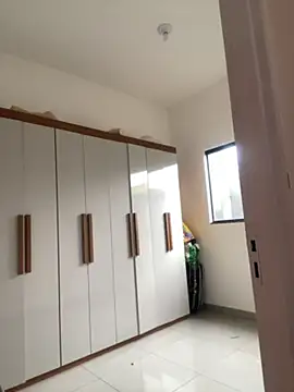 sabrinaneves (F young) - Sentando no consolo