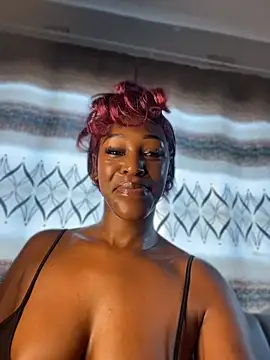 sp1cy_mommy (F teen) - Assclap❤️