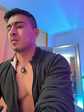 chris_clarck (M young) - Take off my short🥵😏🔥😈