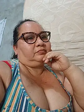HotXXXgirl_01