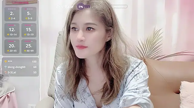 summer-c (F milf) - 等我的某人哥哥来宠我