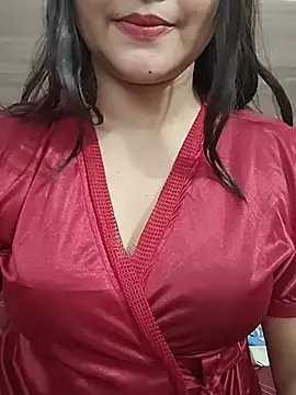 Cute_Ayushii