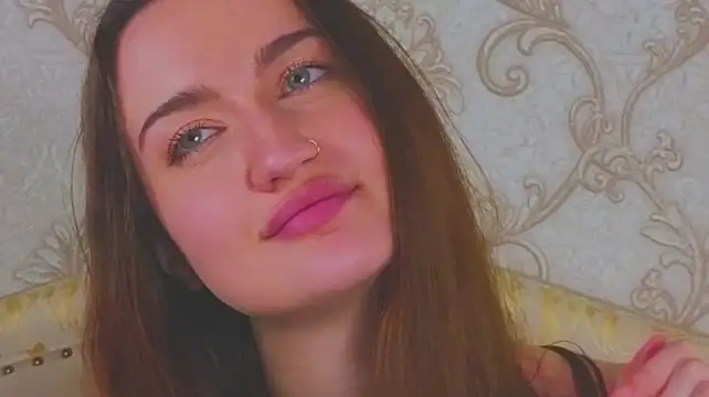 that_eva (F young) - #athletic #athletic-white #athletic-young #big-ass #big-ass-doggy-style #big-ass-white #big-ass-young #blowjob #brunettes #brunettes-blowjob #brunettes-young #camel-toe #cock-rating #cowgirl #dildo-or-vibrator #dildo-or-vibrator-young #dirty-talk #doggy-style #erotic-dance #european #facesitting #fingering #fingering-white #fingering-young #flashing #foot-fetish #footjob #glamour #gym-babe #handjob #hd #heels #high-priced-spy #interactive-toys #interactive-toys-young #jerk-off-instruction #long-hair #lovense #masturbation #medium-hair #middle-priced-privates #middle-priced-privates-white #middle-priced-privates-young #nylon #oil-show #orgasm #piercings #piercings-white #piercings-young #pov #recordable-publics #role-play #role-play-young #russian #russian-young #sex-toys #sexting #shaven #small-audience #small-tits #small-tits-white #small-tits-young #smoking #spanking #sport-gear #spy #spy-athletic #spy-brunettes #spy-white #spy-young #striptease #striptease-white #striptease-young #tattoos #tattoos-white #tattoos-young #titty-fuck #topless #topless-white #topless-young #twerk #twerk-white #twerk-young #upskirt #white #white-young #yoga #yoga-young #young