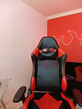 Mike_savage3