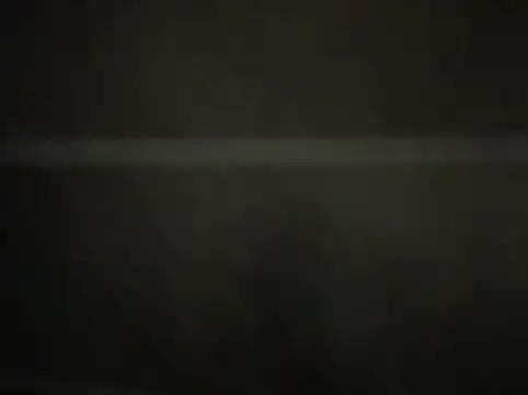 damarliemre