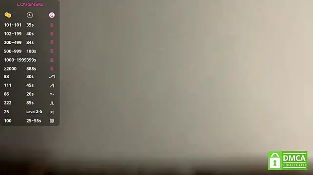 AveryBerkson