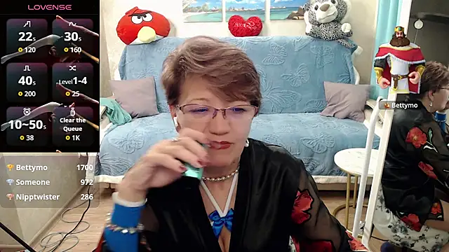hot_woman04 live cam preview