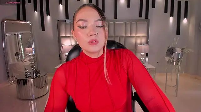 HaleyGreen1