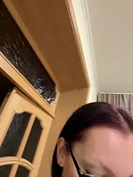 RussianGirls_